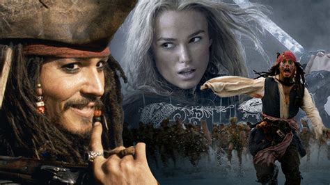 best way to pirate movies|best pirate movies sites.